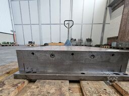 Tecnomagnete Elektrisch