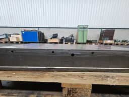 Tecnomagnete Elektrisch