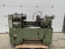 SOCOMO STAR 305