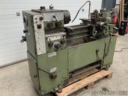 SOCOMO STAR 305