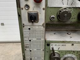 SOCOMO STAR 305