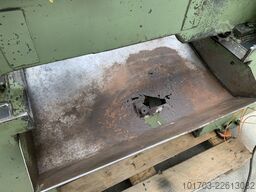 SOCOMO STAR 305