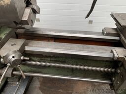 SOCOMO STAR 305