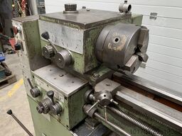 SOCOMO STAR 305