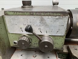 SOCOMO STAR 305