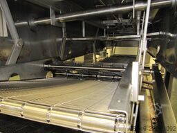 GEA-CFS braadlijn Type BRN 3000/700