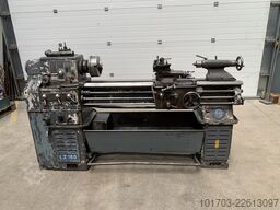 GEMA LZ 160