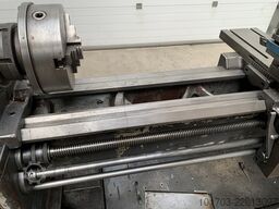 GEMA LZ 160