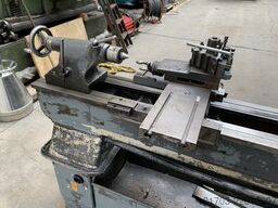GEMA LZ 160