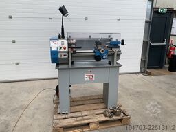 JET PROMAC 941 V