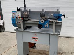 JET PROMAC 941 V