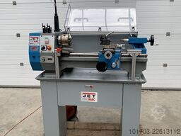 JET PROMAC 941 V