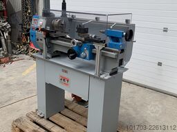 JET PROMAC 941 V