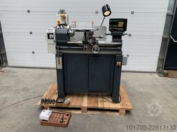 Wabeco D6000E