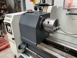 Wabeco D6000E