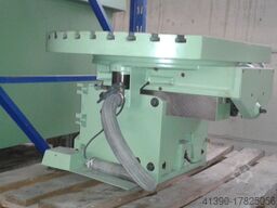 MAHO Universaltisch MH 800