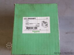 SIEMENS 3TF46/3TF48/3TF54/3RT1054/3RT1075