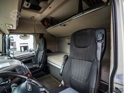 DAF XF 480 FT (50T.)