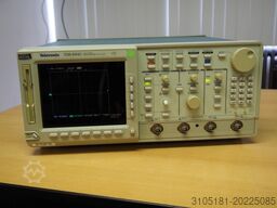 TEKTRONIX TDS 694C
