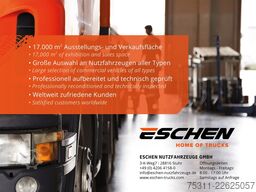 KFZ-Woltering GmbH KFZ-Woltering GmbH KFZ-Woltering GmbH