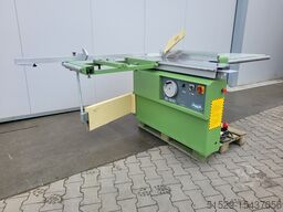 MAKA KS-1400