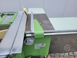 MAKA KS-1400