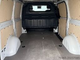 MERCEDES-BENZ Vito 114 LANG 9G 4x4 KLIMA NAVI TEMPOMAT KAMERA