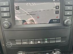 MERCEDES-BENZ Vito 114 LANG 9G 4x4 KLIMA NAVI TEMPOMAT KAMERA