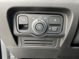 MERCEDES-BENZ T 180 PROGRESSIVE MBUX LED Kamera Sitzheizung ..