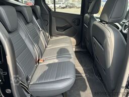 MERCEDES-BENZ T 180 PROGRESSIVE MBUX LED Kamera Sitzheizung ..