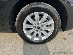 MERCEDES-BENZ T 180 PROGRESSIVE MBUX LED Kamera Sitzheizung ..