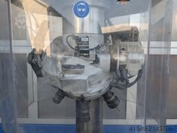 ALZMETALL AC 32/ARBO20