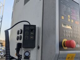 ALZMETALL AC 32/ARBO20