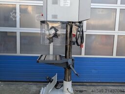 ALZMETALL AC 32/ARBO20