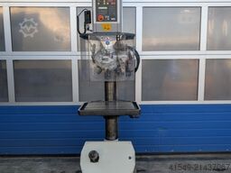 ALZMETALL AC 32/ARBO20
