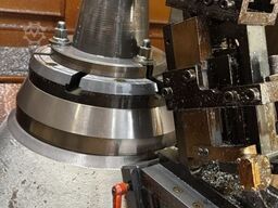 EMAG RICHARDON R 300