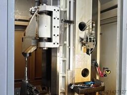 EMAG RICHARDON R 300