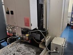 Fanuc T21iF