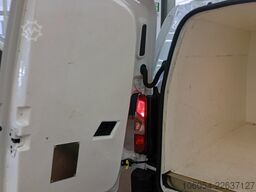 FIAT Doblo Maxi