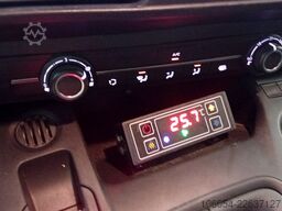 FIAT Doblo Maxi