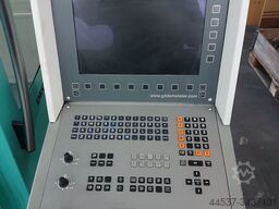 DMG DMU 60T