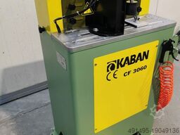 KABAN CF 3060