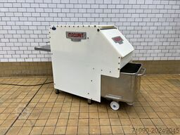 MAGURIT TYPE 152