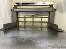 MAGURIT TYPE 152