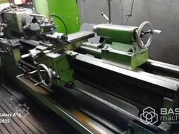 TOS SN 50 B