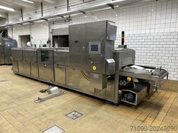 FORMCOOK COMBI 650 1.108 EFS