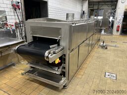 FORMCOOK COMBI 650 1.108 EFS