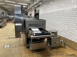 FORMCOOK COMBI 650 1.108 EFS