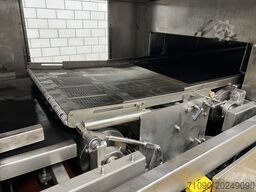 FORMCOOK COMBI 650 1.108 EFS