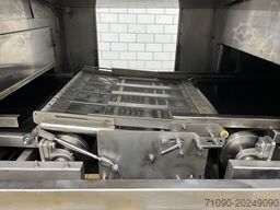 FORMCOOK COMBI 650 1.108 EFS